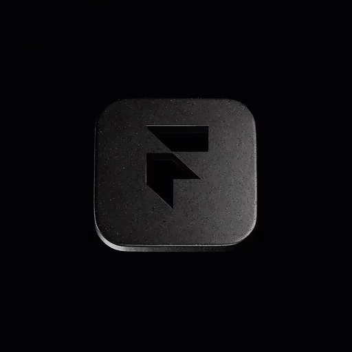 خصم 25% على Framer Pro